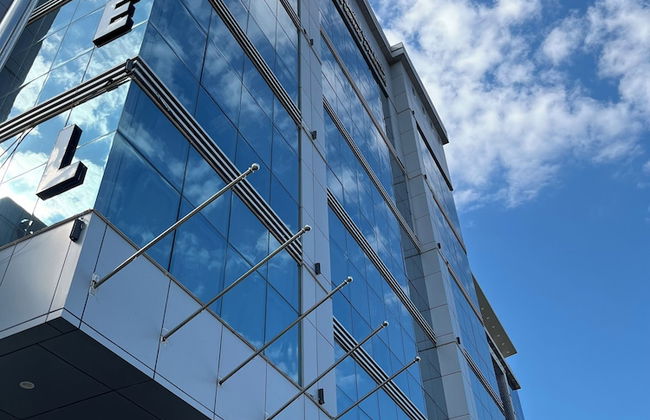 NARS Plus Al Basateen - Foto 1