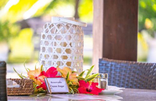 Refugios Parajuru - Casa Inge - Photo 51