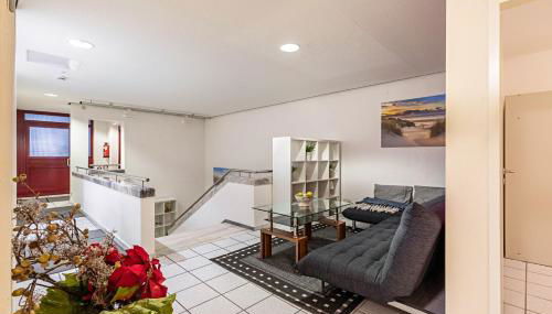 Relax Backnang Apartment - Foto 3