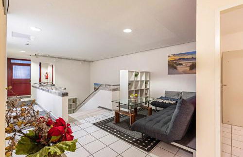 Relax Backnang Apartment - Foto 3