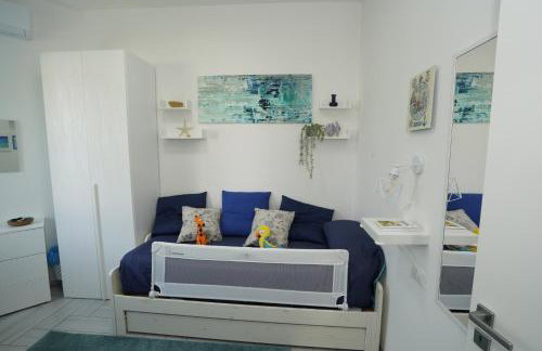 Galactic Sea - Foto 53