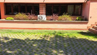 Alta Brianza in Famiglia - Foto 2