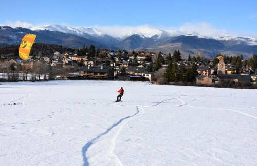 Cal Pedrals - Foto 6