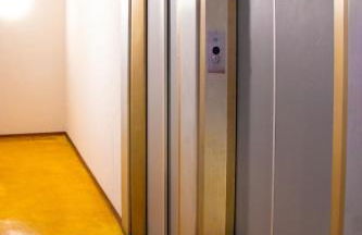 Carducci green - Appartamento monolocale - Foto 16