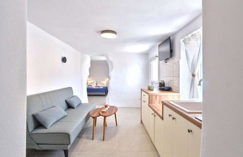 Lefkes Blissful Home - Photo 4