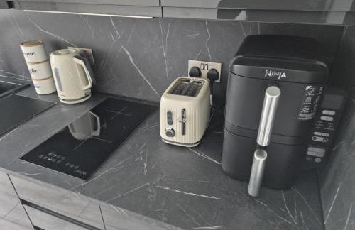 MacKaw Flat 2 - Foto 7