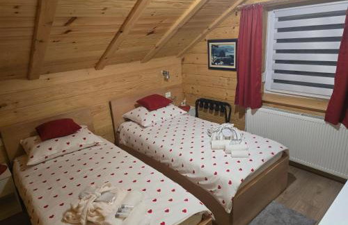 Holiday home Villa Mira - Foto 73