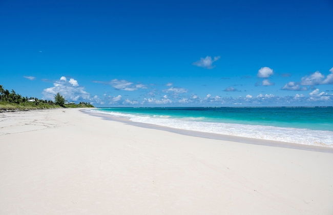 Hearts Ease 3 Bedroom Home - Foto 29