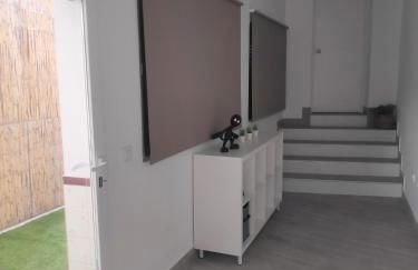 Apartamento turístico "Mi casina" AT-CC-00782 - Foto 18