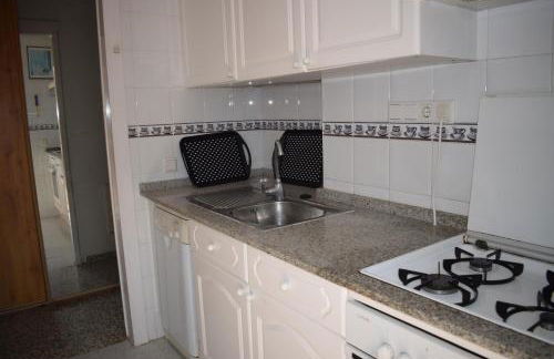 Anacasa Las Viñas Playa Rotas AP2140 - Photo 13