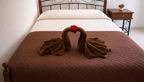 Noufara Apartments - Foto 4