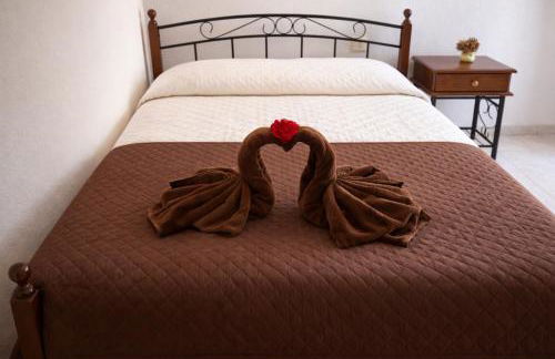 Noufara Apartments - Foto 4