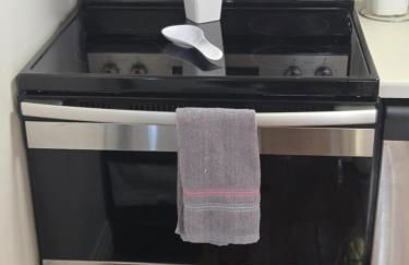 Cadillac Studio Loft - Foto 7