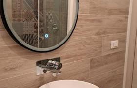 La Villetta di Sa Marina - Foto 12