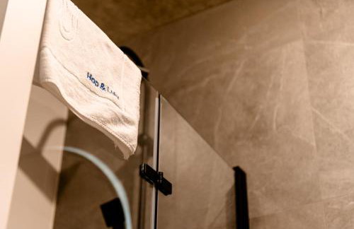 Hop & Lulu Delux Apartments - Foto 23