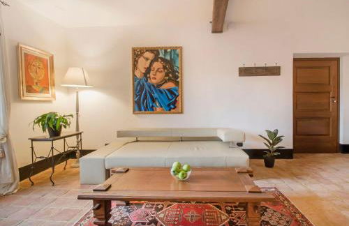 Holiday Home Cantiniere by Interhome - Foto 11