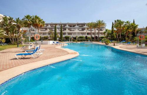 Mediterranean Sweet Home Mojacar - Foto 72