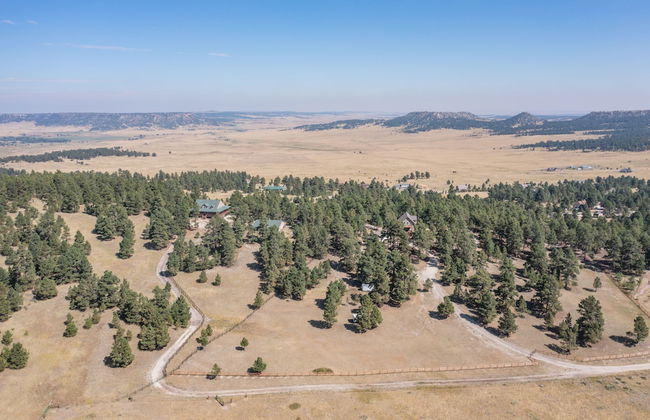 Peyton Ranch - Foto 65