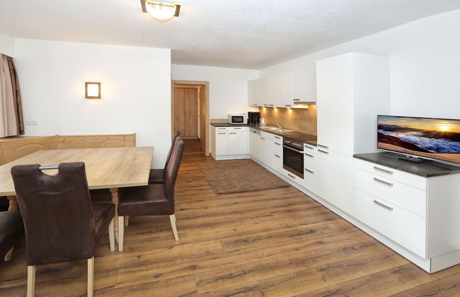 A CASA Rubin Chalet & Studio Resort - Foto 34