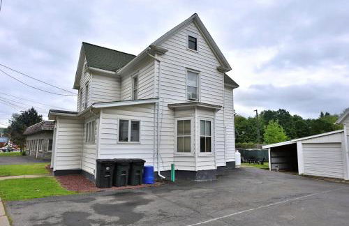 Left Field All Star Baseball Rentals - Foto 24