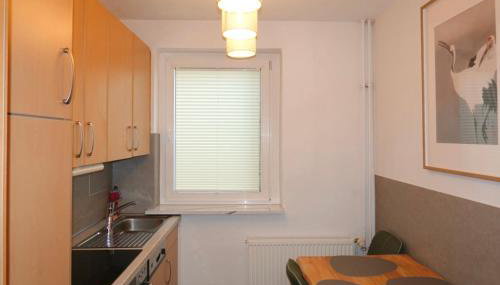 AMBER by Comfort Housing - 2 bedroom apartment - Foto 3