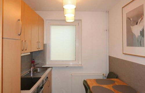 AMBER by Comfort Housing - 2 bedroom apartment - Foto 3