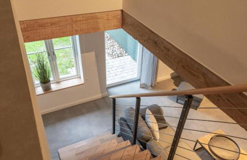 Tofthof veer - Foto 11