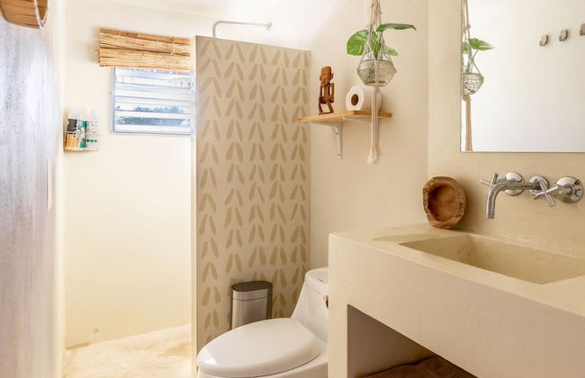 Kibayo Cabarete - Photo 46