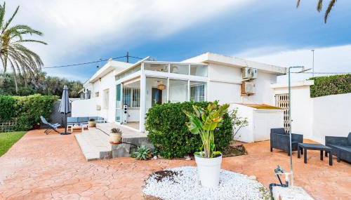 Casa Vesalia - Foto 2