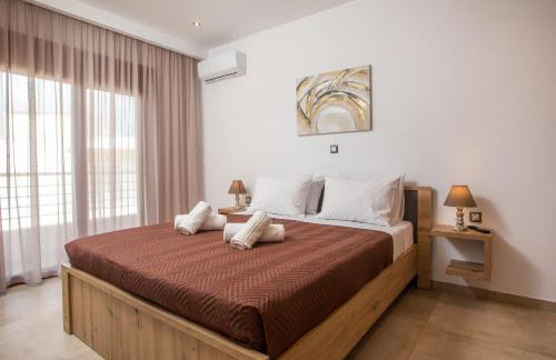 M&E APARTMENTS - Foto 4