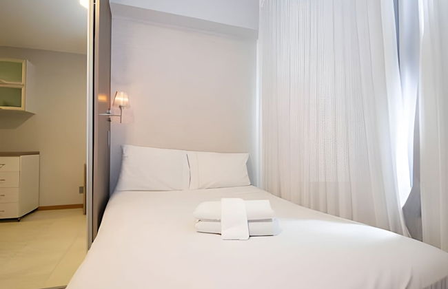 OZPED Flats Particulares Saint Moritz - Foto 53