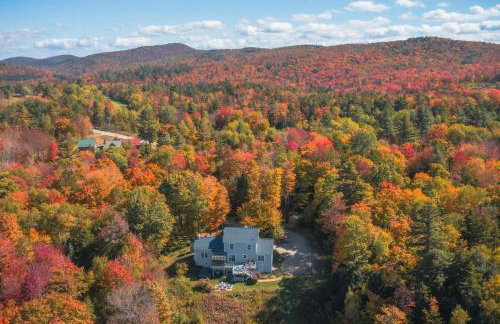 Wish Upon A Star - Foto 36