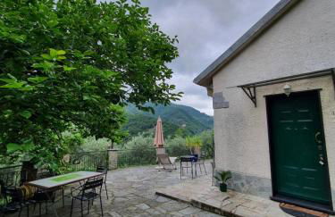 Il Giardino di Piero - LT-0029 - Foto 66