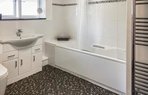 Sunny Skies - Foto 6