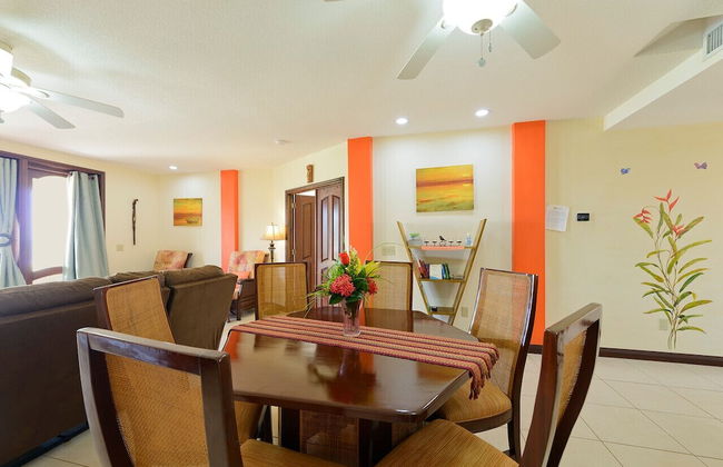 Seiri del Mar - Foto 70