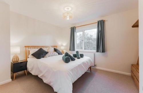 Lapwing Cottage - Foto 11