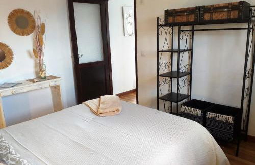 Las Casitas Masdache - Foto 23