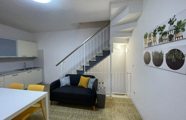 Casa Lucrezia - Foto 7