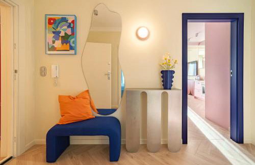 modern baltic - Photo 34