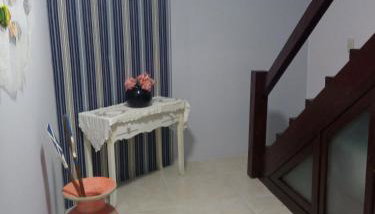 Cobertura em cabo frio - Foto 2