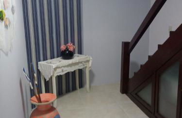 Cobertura em cabo frio - Foto 2