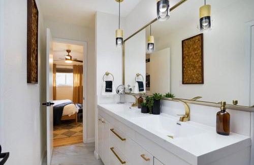 Sportscourt & Pool Indoor Slide~Games~ Family Fun - Foto 27