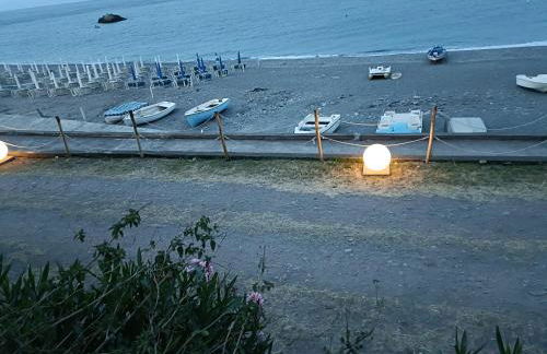 Casa Vacanze Margarita - Foto 54