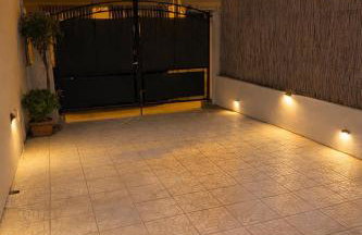 Perle Dazur Jacuzzi Suite Parking Prive 5min Mer - Foto 8