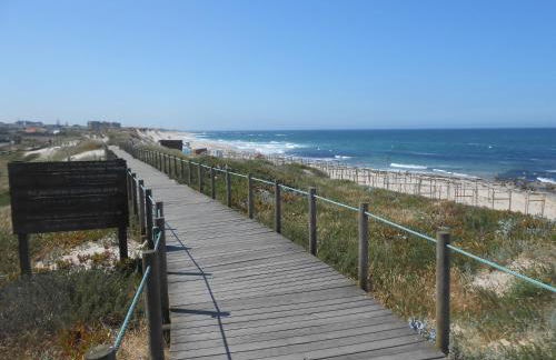 Casa na Praia do Mindelo - Foto 14