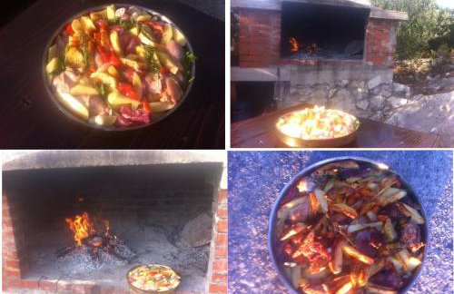 Apartment Luna - Foto 28