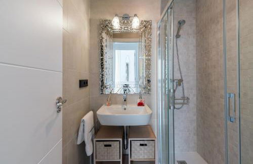 Veoapartment San Lorenzo - Foto 20