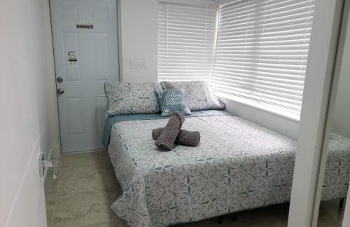Apts with Backyard Near Fort Lauderdale Beach, Nightlife, Cruise Port, Airport - Foto 17