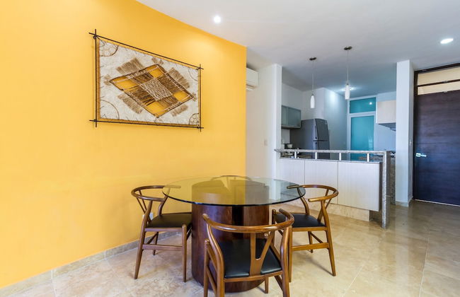 La Papaya Plus 303 by Vimex - Foto 5