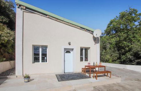 Lovely Home In Saint-Péray With Sauna - Foto 14